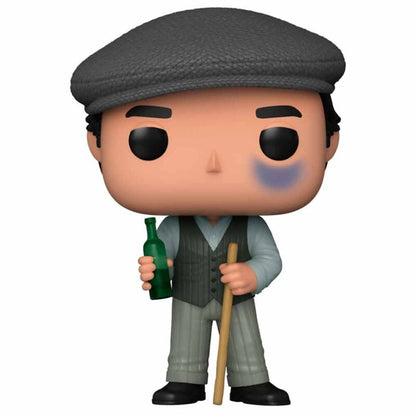 Figura POP The Godfather 50th Michael FUNKO