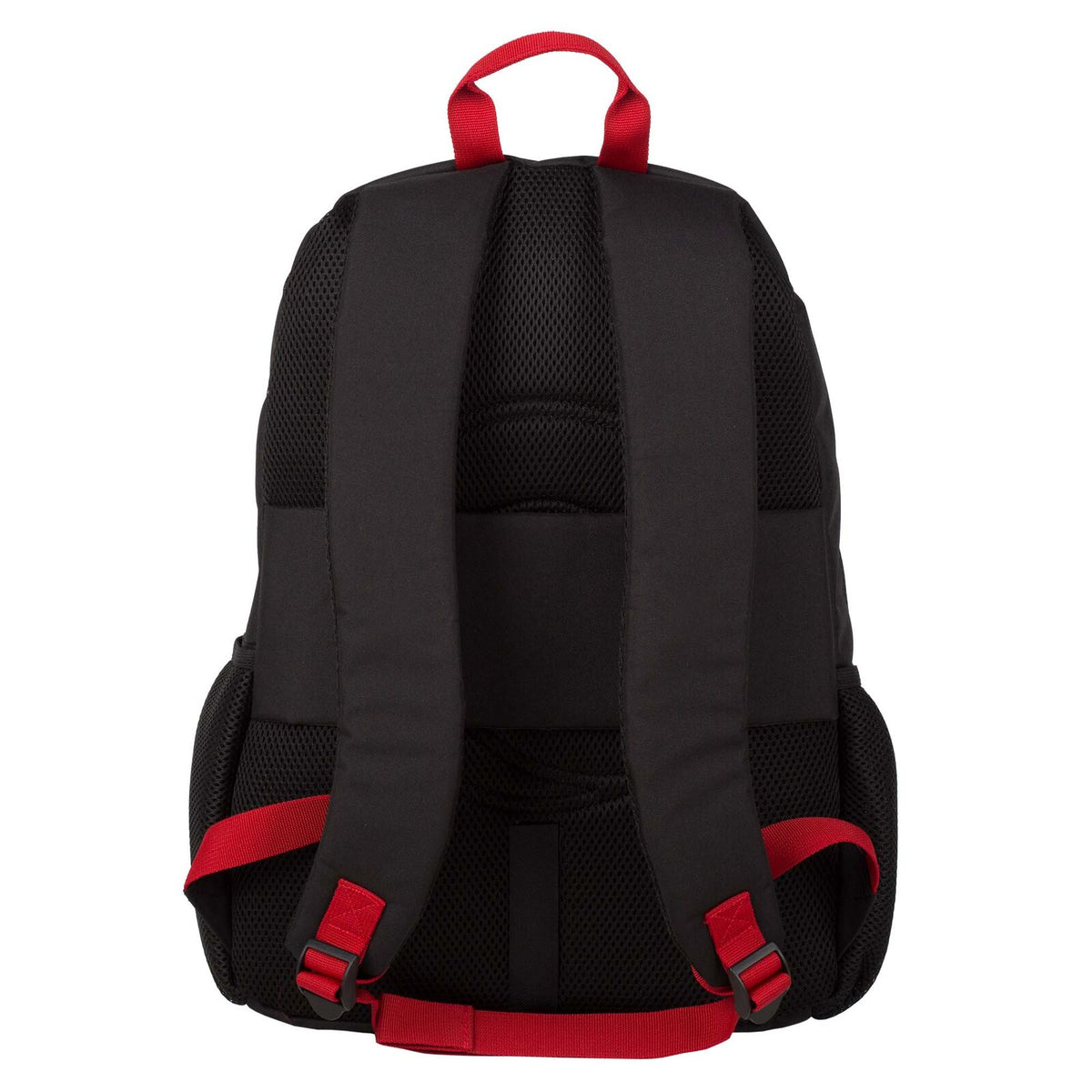 Mochila Cloud Naruto 42cm TOYBAGS