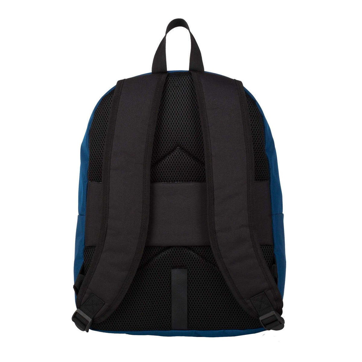 Mochila Naruto 41cm TOYBAGS