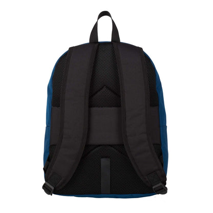 Mochila Naruto 41cm TOYBAGS