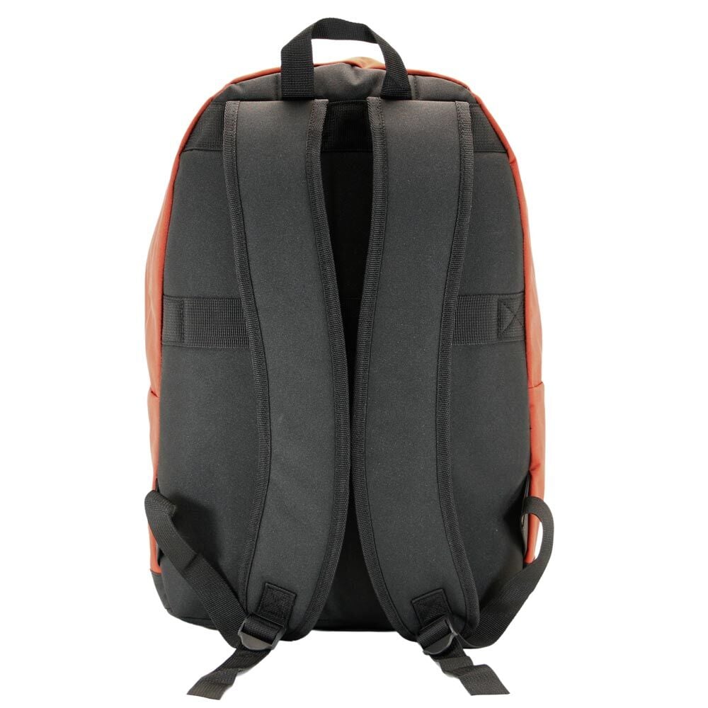 Mochila Gryffindor Harry Potter 41cm KARACTERMANIA