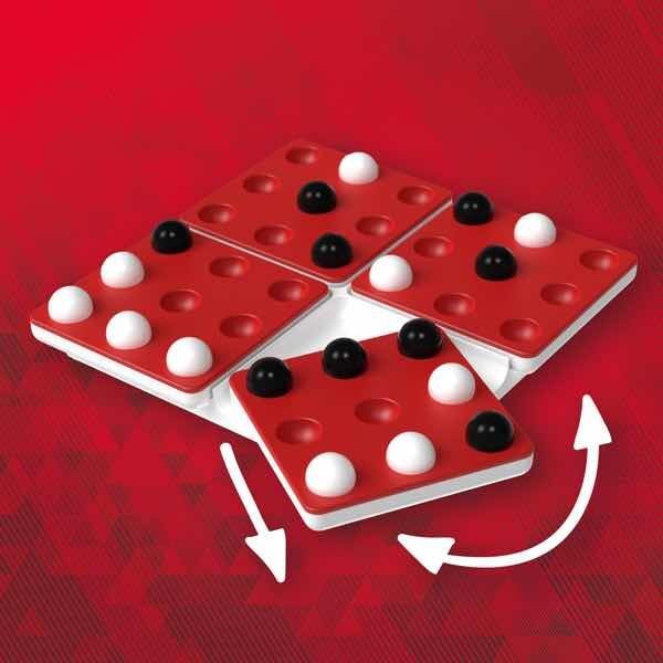 Juego mesa Pentago SD GAMES