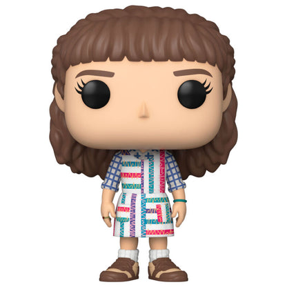 Figura POP Stranger Things Eleven FUNKO