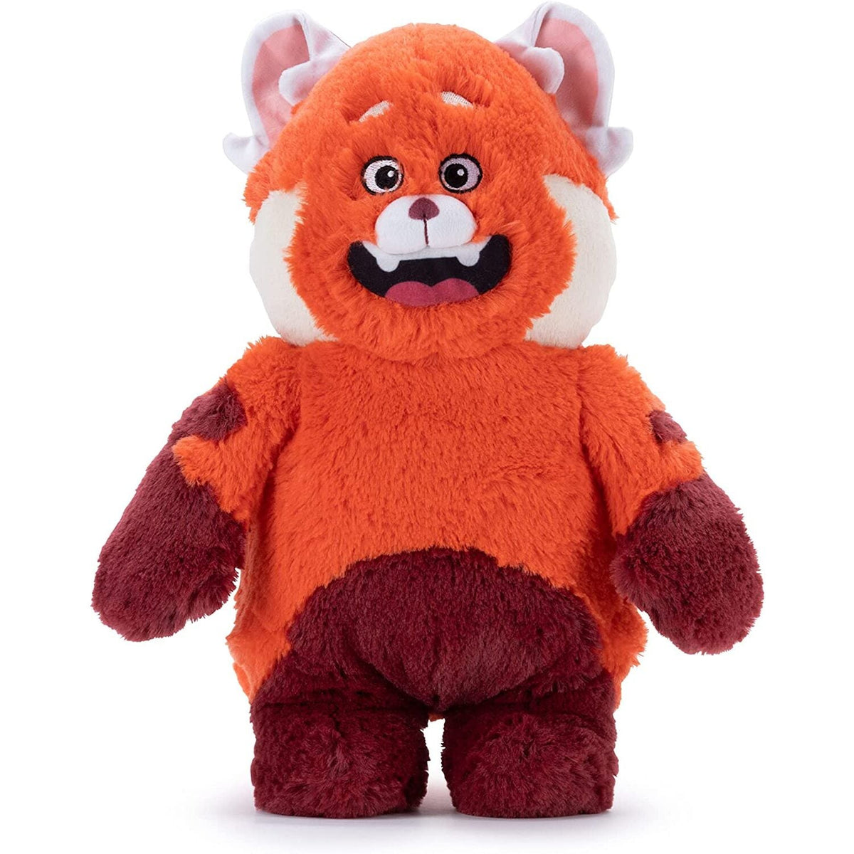 Peluche Panda Mei Turning Red Disney Pixar soft 25cm SIMBA