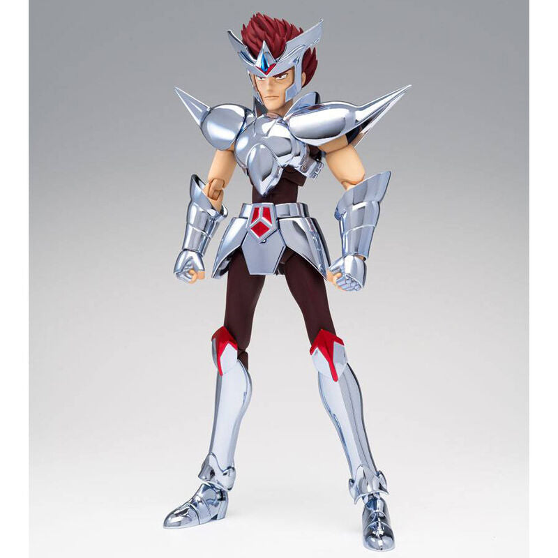 Figura Centaurius Babel Saint Seiya Saint Cloth Myth Ex 16cm TAMASHII NATIONS