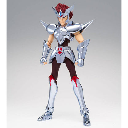 Figura Centaurius Babel Saint Seiya Saint Cloth Myth Ex 16cm TAMASHII NATIONS