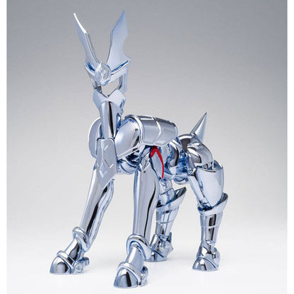 Figura Centaurius Babel Saint Seiya Saint Cloth Myth Ex 16cm TAMASHII NATIONS