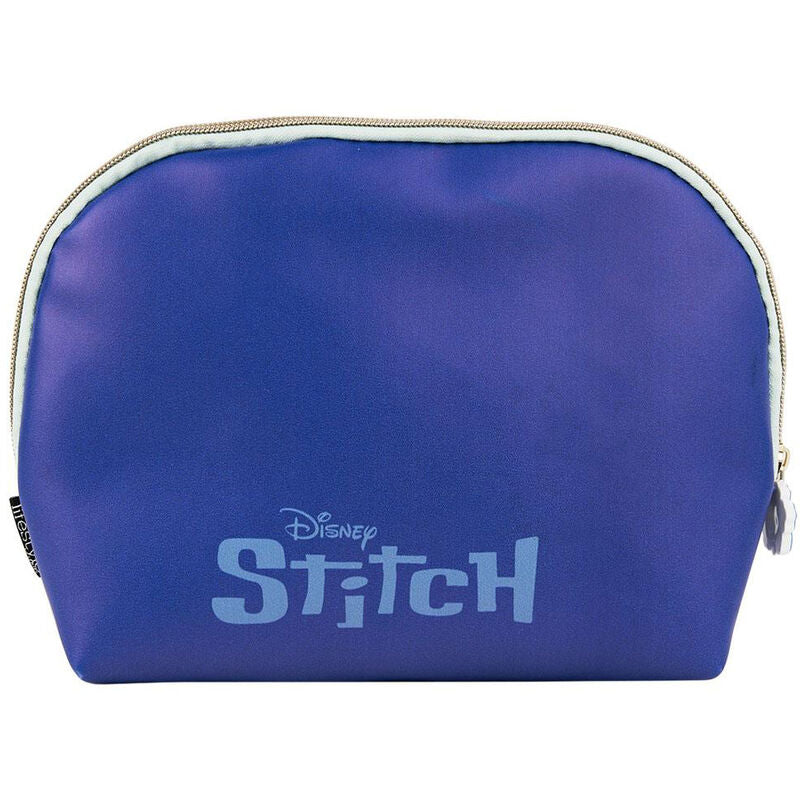 Neceser Stitch Disney viaje CERDÁ