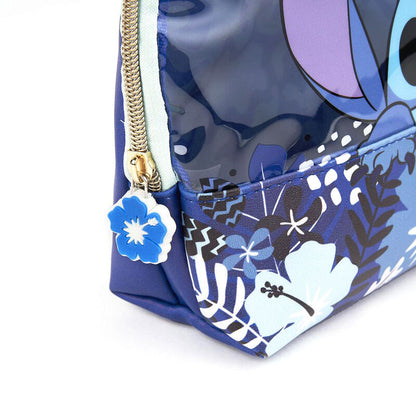 Neceser Stitch Disney viaje CERDÁ