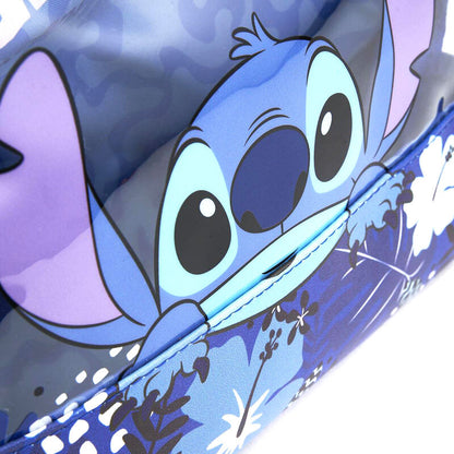Neceser Stitch Disney viaje CERDÁ