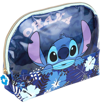 Neceser Stitch Disney viaje CERDÁ