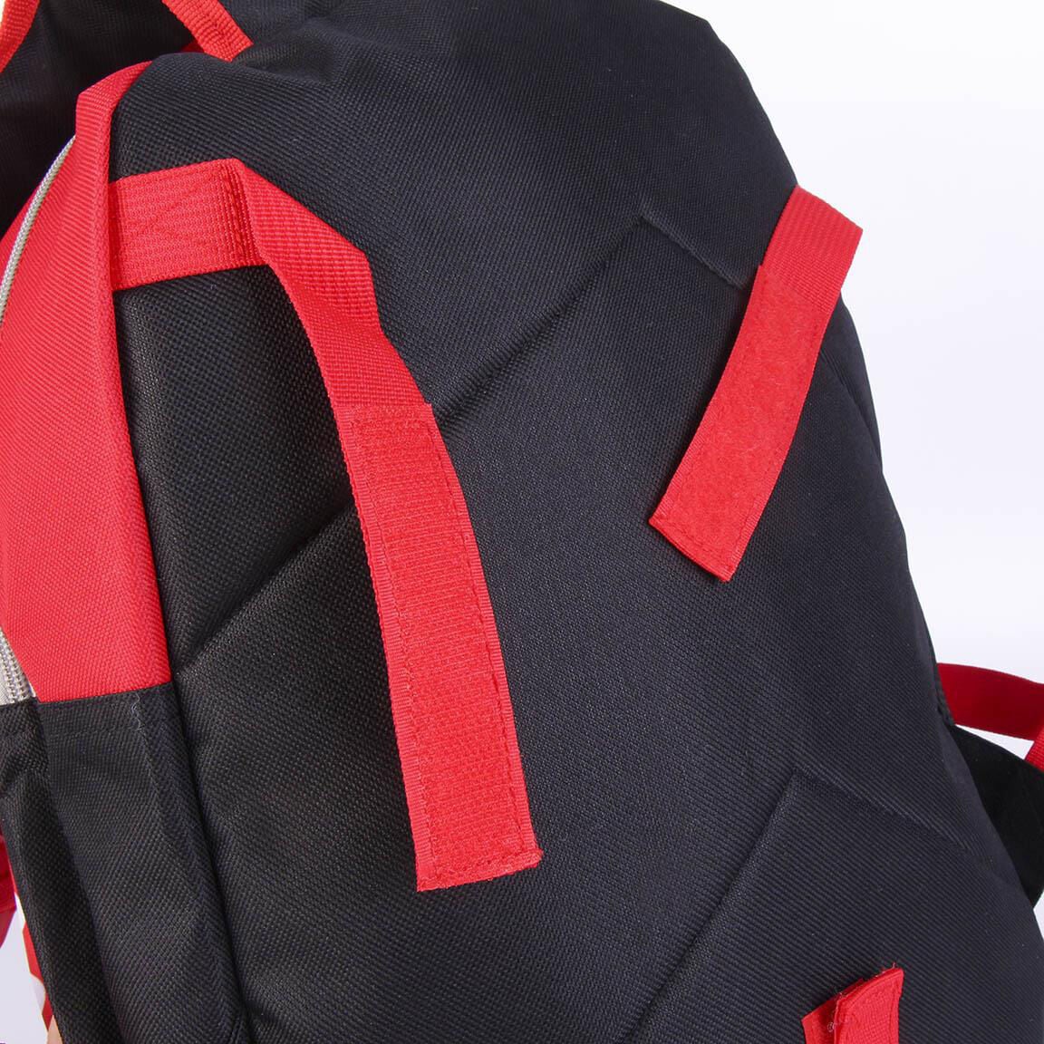 Mochila Minnie Disney 41cm CERDÁ
