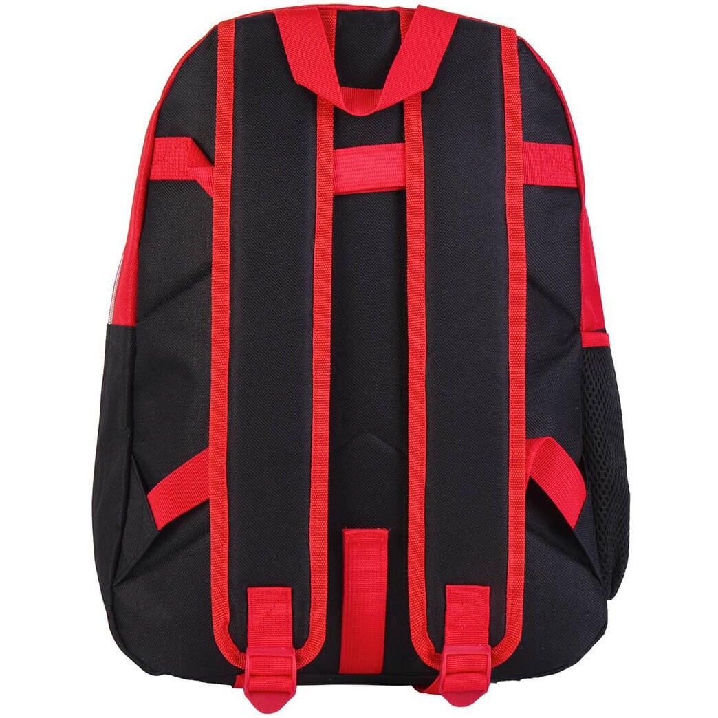 Mochila Minnie Disney 41cm CERDÁ