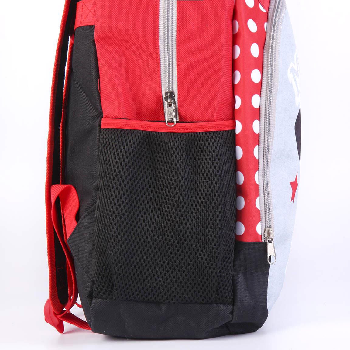 Mochila Minnie Disney 41cm CERDÁ