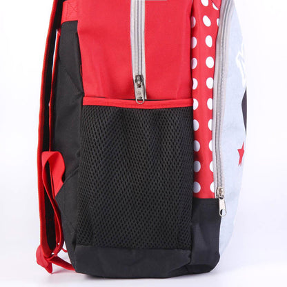 Mochila Minnie Disney 41cm CERDÁ