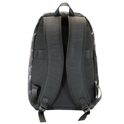 Mochila Uzumaki Naruto Shippuden 44cm KARACTERMANIA