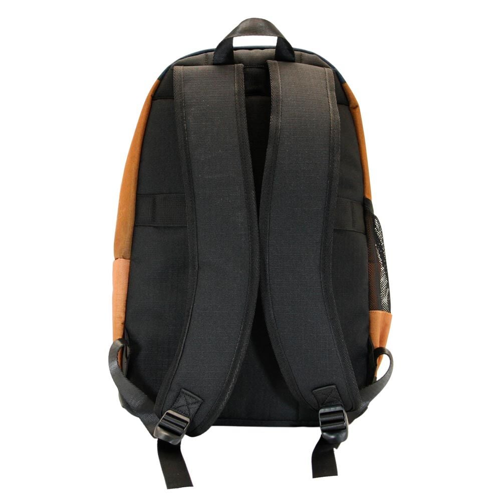 Mochila Suit Dragon Ball 44cm KARACTERMANIA