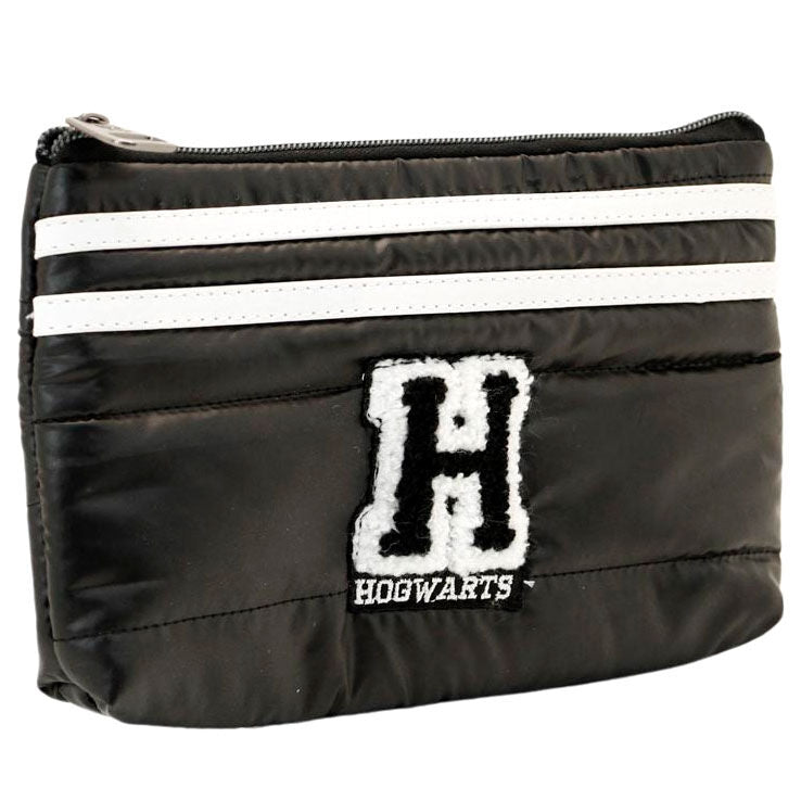 Portatodo Hogwarts Harry Potter KARACTERMANIA