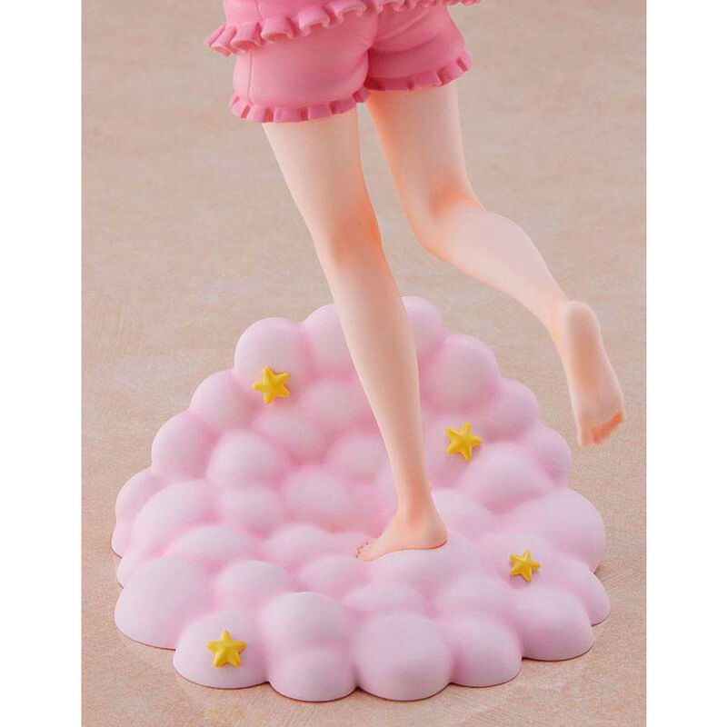 Estatua Tenitol Sagiri Izumi Eromanga Sensei 21cm FURYU