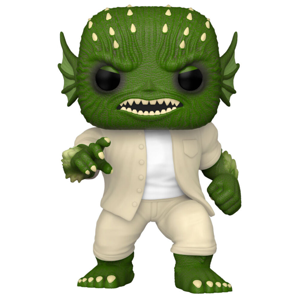 Figura POP Marvel She-Hulk Attorney at Law Abomination FUNKO