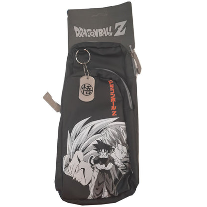 Bandolera Dragon Ball Z CERDÁ