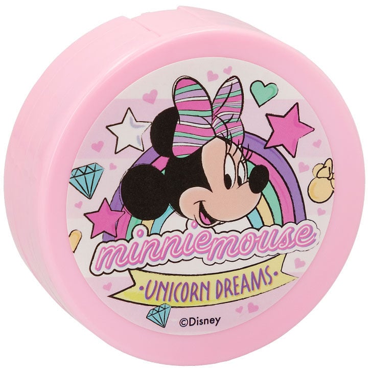 Set maquillaje Minnie Disney DISNEY