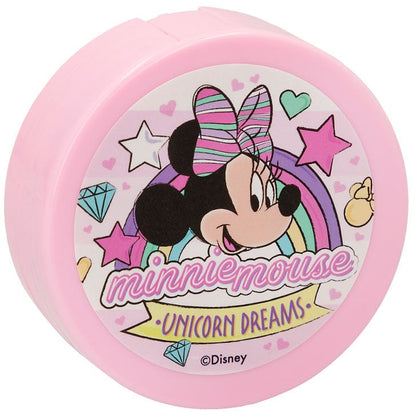 Set maquillaje Minnie Disney DISNEY