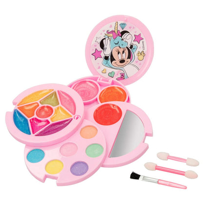 Set maquillaje Minnie Disney DISNEY