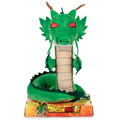 Peluche Shenron Dragon Ball Super 29cm PLAY BY PLAY