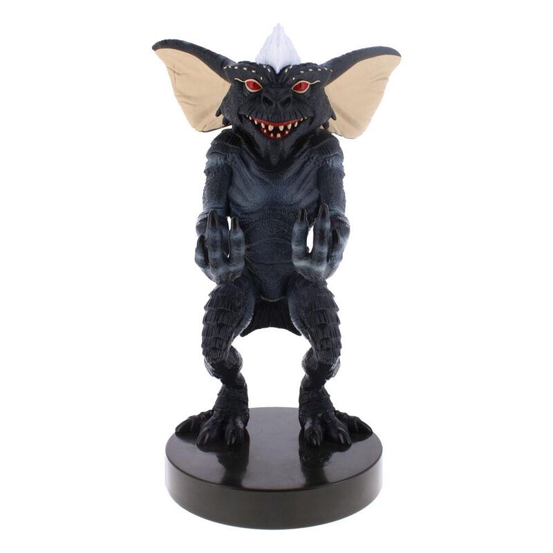 Cable Guy soporte sujecion figura Stripe Gremlins 21cm EXQUISITE GAMING