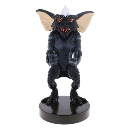 Cable Guy soporte sujecion figura Stripe Gremlins 21cm EXQUISITE GAMING