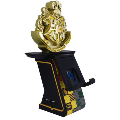 Cable Guy Ikon soporte sujecion figura Hogwarts Harry Potter 20cm EXQUISITE GAMING