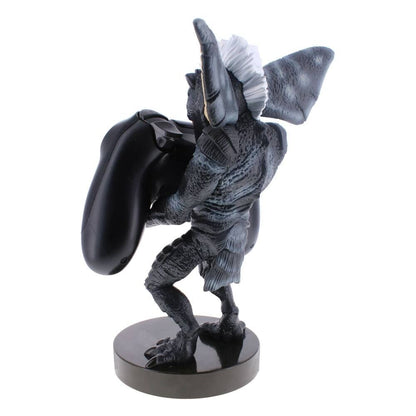 Cable Guy soporte sujecion figura Stripe Gremlins 21cm EXQUISITE GAMING