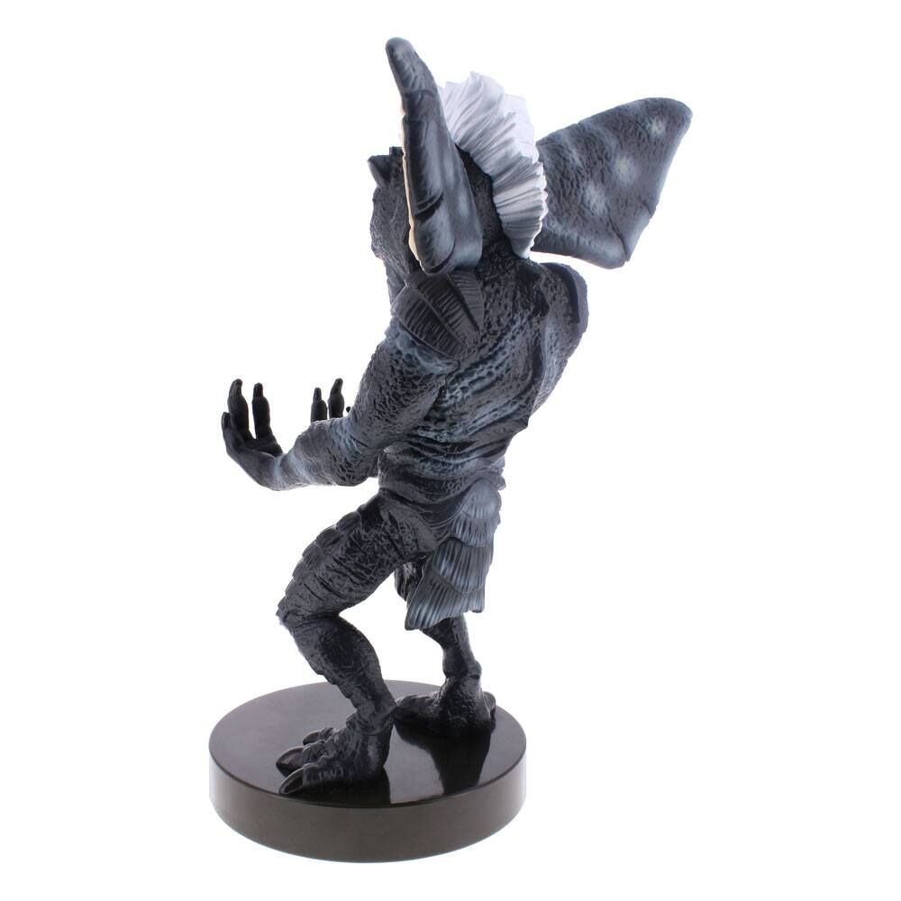Cable Guy soporte sujecion figura Stripe Gremlins 21cm EXQUISITE GAMING