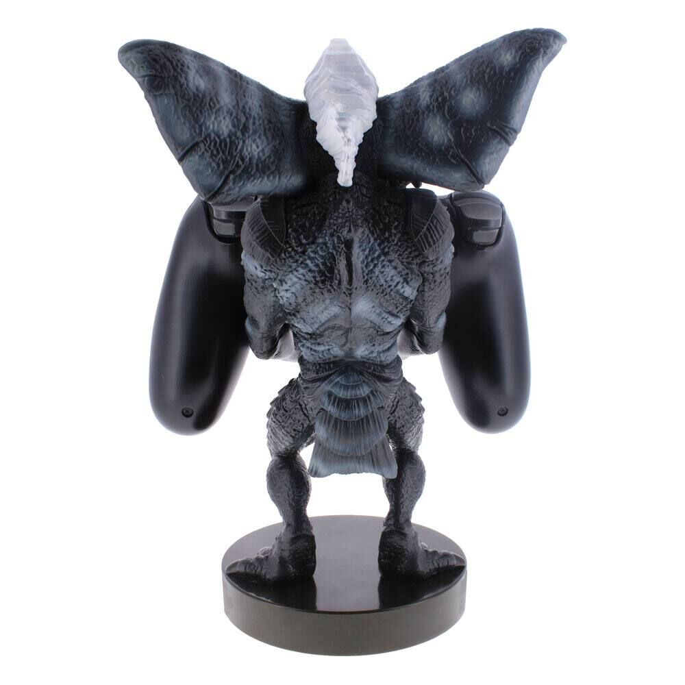 Cable Guy soporte sujecion figura Stripe Gremlins 21cm EXQUISITE GAMING