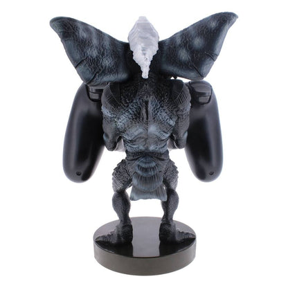 Cable Guy soporte sujecion figura Stripe Gremlins 21cm EXQUISITE GAMING