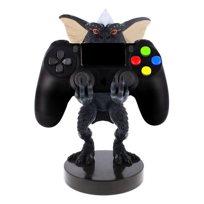 Cable Guy soporte sujecion figura Stripe Gremlins 21cm EXQUISITE GAMING