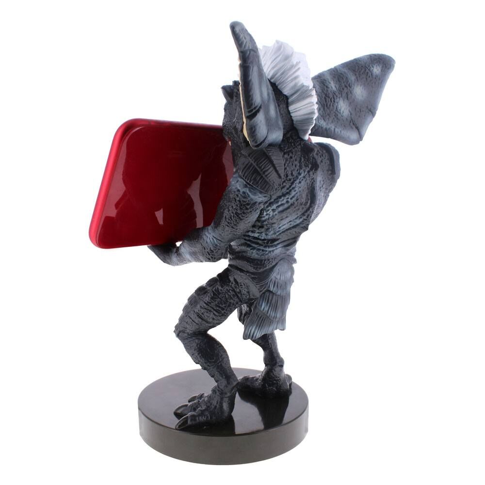 Cable Guy soporte sujecion figura Stripe Gremlins 21cm EXQUISITE GAMING