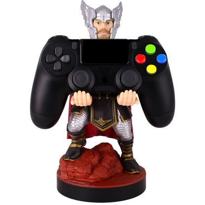 Cable Guy soporte sujecion figura Thor Marvel 21cm EXQUISITE GAMING