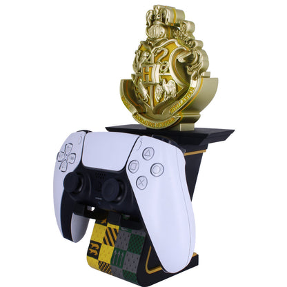 Cable Guy Ikon soporte sujecion figura Hogwarts Harry Potter 20cm EXQUISITE GAMING