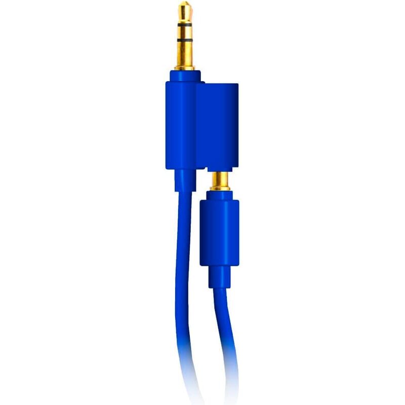 Auriculares inalambricos infantiles Sonic the Hedgehog OTL TECHNOLOGIES