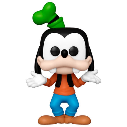 Figura POP Disney Classics Goofy FUNKO