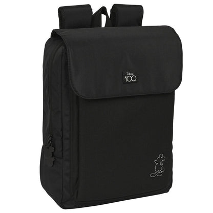 Mochila Mickey Disney 39cm SAFTA