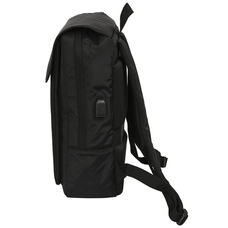 Mochila Mickey Disney 39cm SAFTA