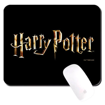 Alfombrilla raton Harry Potter ERT GROUP