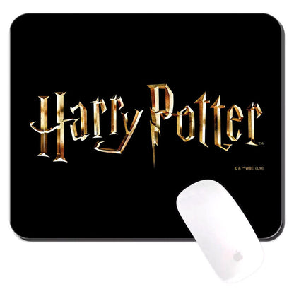 Alfombrilla raton Harry Potter ERT GROUP