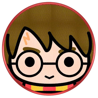 Altavoz portatil inalambrico Harry Potter ERT GROUP