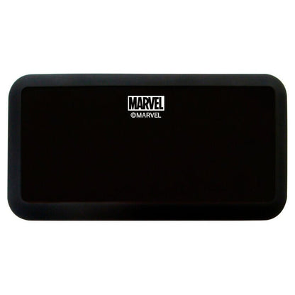 Altavoz portatil inalambrico Spiderman Marvel ERT GROUP