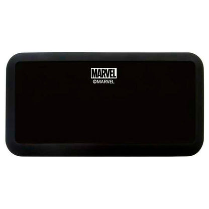 Altavoz portatil inalambrico Groot Guardianes de la Galaxia Marvel ERT GROUP