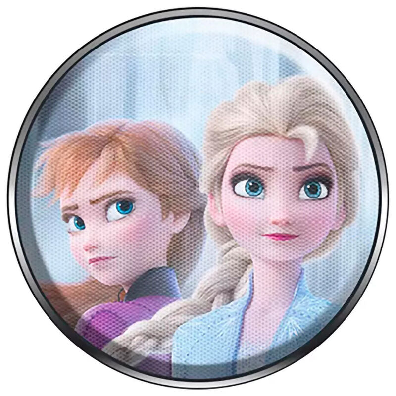 Altavoz portatil inalambrico Frozen Disney ERT GROUP